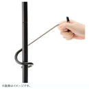 ベストスポーツ LOGOS（ロゴス）製品。LOGOS ランタンフック-BB 71909012