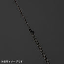 ベストスポーツ LOGOS（ロゴス）製品。LOGOS ロゴス アウトドア テント アクセサリー タフ・リフレクターガイロープ 直径6mm×20m 71909017 反射材 視認性UP 使いやすい キャンプ おすすめ