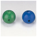 ベストスポーツ LOGOS（ロゴス）製品。LOGOS ポールエンドロック(4pcs) 71930000