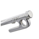 ベストスポーツ LOGOS（ロゴス）製品。Xステン タフネスベースペグ30cm