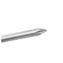 ベストスポーツ LOGOS（ロゴス）製品。Xステン タフネスベースペグ20cm