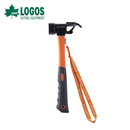ベストスポーツ LOGOS（ロゴス）製品。LOGOS パワーペグハンマー