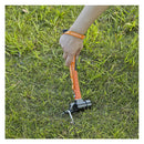 ベストスポーツ LOGOS（ロゴス）製品。LOGOS パワーペグハンマー