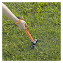 ベストスポーツ LOGOS（ロゴス）製品。LOGOS パワーペグハンマー