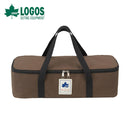 ベストスポーツ LOGOS（ロゴス）製品。LOGOS ペグハンマーキャリーバッグ 71996523