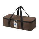 ベストスポーツ LOGOS（ロゴス）製品。LOGOS ペグハンマーキャリーバッグ 71996523