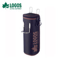 ベストスポーツ LOGOS（ロゴス）製品。ペグハンマーBOXポーチ