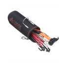 ベストスポーツ LOGOS（ロゴス）製品。ペグハンマーBOXポーチ