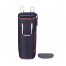 ベストスポーツ LOGOS（ロゴス）製品。ペグハンマーBOXポーチ