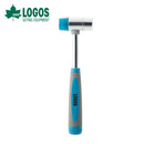 ベストスポーツ LOGOS（ロゴス）製品。ダブルヘッドハンマー