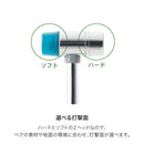 ベストスポーツ LOGOS（ロゴス）製品。ダブルヘッドハンマー