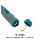 ベストスポーツ LOGOS（ロゴス）製品。ダブルヘッドハンマー