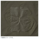 ベストスポーツ LOGOS（ロゴス）製品。LOGOS テント&タープ補修・透明マジックシール 71999604