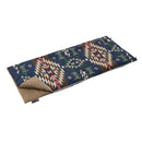 ベストスポーツ LOGOS（ロゴス）製品。LOGOS 丸洗い寝袋・5(LOGOS LAND) 72600009