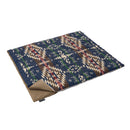 ベストスポーツ LOGOS（ロゴス）製品。LOGOS 丸洗い寝袋・5(LOGOS LAND) 72600009