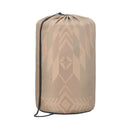 ベストスポーツ LOGOS（ロゴス）製品。LOGOS 丸洗い寝袋・5(LOGOS LAND) 72600009