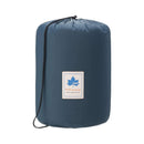 ベストスポーツ LOGOS（ロゴス）製品。丸洗い寝袋 ドリームジャック・5