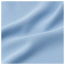 ベストスポーツ LOGOS（ロゴス）製品。LOGOS 抗菌防臭 シルキーインナーシュラフ(ブルー) 72600325