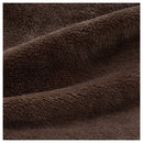 ベストスポーツ LOGOS（ロゴス）製品。LOGOS 丸洗いソフトタッチシュラフ・-4 72600530