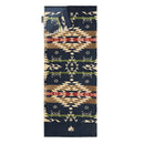 ベストスポーツ LOGOS（ロゴス）製品。LOGOS ロゴス アウトドア 寝袋 バルキーフリースセパレートシュラフ 72600981 幅80×長さ190cm フリース ブランケット あったか 丸洗い可 キャンプ BBQ