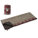 ベストスポーツ LOGOS（ロゴス）製品。【2023年福袋】LOGOS ロゴス Tradcanvas Tepee＆タープ350シュラフセット アウトドア テント シュラフ テントマット 強力 防水スプレー ドゥーブルテント キャンプ あったか お得 71805559 72602010 71809739 84960001 福袋 新春