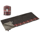 ベストスポーツ LOGOS（ロゴス）製品。【2023年福袋】LOGOS ロゴス neosPANELスクリーンドゥーブルXLシュラフセット アウトドア テント シュラフ テントマット 強力 防水スプレー ドゥーブルテント キャンプ あったか お得 71208007 72602020 84960001 福袋 新春