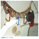 ベストスポーツ LOGOS（ロゴス）製品。LOGOS LOGOS ドリップベルト 72685102