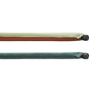 ベストスポーツ LOGOS（ロゴス）製品。LOGOS ロゴス アウトドア マット 40コンパクトセルフインフレートマット SOLO 72884100 マット 寝具 リバーシブル 高密弾力 厚さ40mm クッション性 コンパクト 収納 持ち運び 収納袋付き 大型バルブ採用 BBQ キャンプ