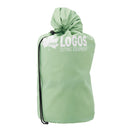 ベストスポーツ LOGOS（ロゴス）製品。LOGOS ロゴス アウトドア マット 40コンパクトセルフインフレートマット SOLO 72884100 マット 寝具 リバーシブル 高密弾力 厚さ40mm クッション性 コンパクト 収納 持ち運び 収納袋付き 大型バルブ採用 BBQ キャンプ