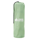 ベストスポーツ LOGOS（ロゴス）製品。LOGOS ロゴス アウトドア マット 40コンパクトセルフインフレートマット SOLO 72884100 マット 寝具 リバーシブル 高密弾力 厚さ40mm クッション性 コンパクト 収納 持ち運び 収納袋付き 大型バルブ採用 BBQ キャンプ