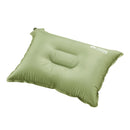 ベストスポーツ LOGOS（ロゴス）製品。セルフインフレート まくら