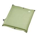 ベストスポーツ LOGOS（ロゴス）製品。セルフインフレート マルチクッション