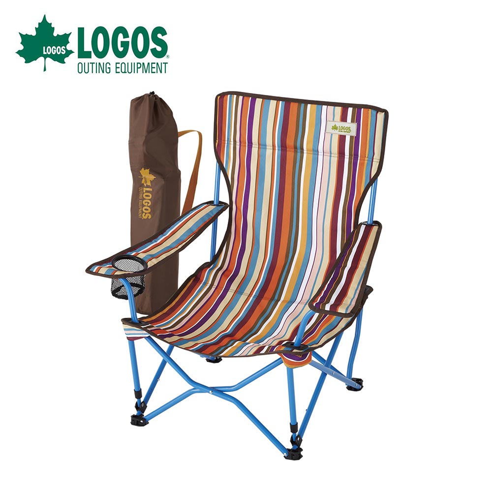 73173014_01_1000x.jpg?v=1648407189