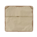 ベストスポーツ LOGOS（ロゴス）製品。マルチストレージカバー