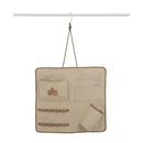 ベストスポーツ LOGOS（ロゴス）製品。マルチストレージカバー