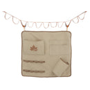 ベストスポーツ LOGOS（ロゴス）製品。マルチストレージカバー