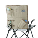 ベストスポーツ LOGOS（ロゴス）製品。マルチストレージカバー