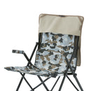 ベストスポーツ LOGOS（ロゴス）製品。マルチストレージカバー