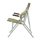 ベストスポーツ LOGOS（ロゴス）製品。LOGOS LOGOS Life バックホールドチェア 73173068