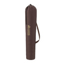 ベストスポーツ LOGOS（ロゴス）製品。LOGOS LOGOS Life バックホールドチェア 73173068