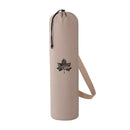 ベストスポーツ LOGOS（ロゴス）製品。Tradcanvasアッセムチェア2脚セット