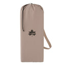 ベストスポーツ LOGOS（ロゴス）製品。Tradcanvas コンフォートベッド