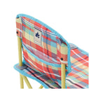 ベストスポーツ LOGOS（ロゴス）製品。LOGOS LOGOS Life ペアチェア プラス-AI(チェッカー) 73173097