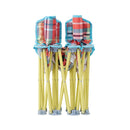 ベストスポーツ LOGOS（ロゴス）製品。LOGOS LOGOS Life ペアチェア プラス-AI(チェッカー) 73173097