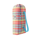 ベストスポーツ LOGOS（ロゴス）製品。LOGOS LOGOS Life ペアチェア プラス-AI(チェッカー) 73173097