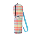 ベストスポーツ LOGOS（ロゴス）製品。LOGOS LOGOS Life タイニーチェア プラス-AI(チェッカー) 73173098