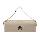 ベストスポーツ LOGOS（ロゴス）製品。Tradcanvas ワイドバケットチェア