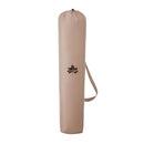 ベストスポーツ LOGOS（ロゴス）製品。Tradcanvas ダイニングマスターチェア