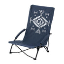 ベストスポーツ LOGOS（ロゴス）製品。LOGOS キングあぐらチェア(LOGOS LAND) 73173131