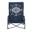 ベストスポーツ LOGOS（ロゴス）製品。LOGOS キングあぐらチェア(LOGOS LAND) 73173131